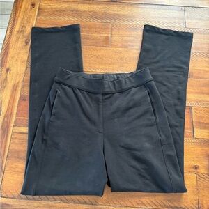 Woolx Emerson pants